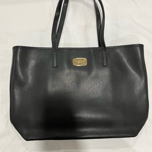 Micheal Kors Tote bag
